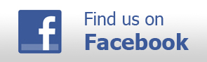 Follow Stray Shots Towers on Facebook Follow Stray Shots Towers on Facebook