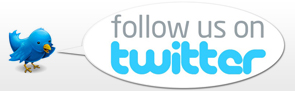 Follow Stray Shots Towers on Twitter Follow Stray Shots Towers on Twitter